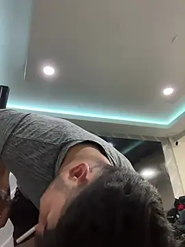 Moisesjrtapia online show from 03.07.26