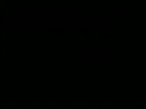 Snapshot of Cute_Dimple_ chatting on 10.09.25 Cute Dimple  online show from 10.09.25