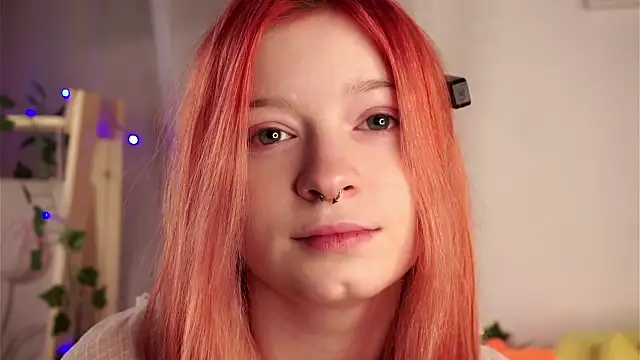 Snapshot of Wandarful_Wanda chatting on 02.08.26 Wandarful Wanda online show from 02.08.26