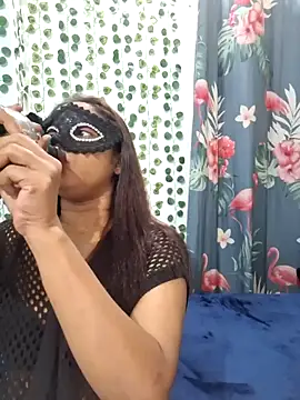 shani taniya online show from 01.19.26