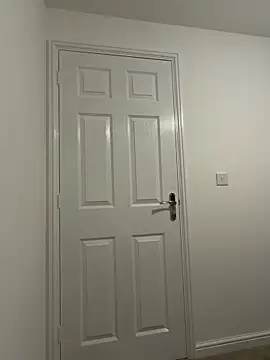 Snapshot of ScarStarX chatting on 12.22.25 ScarStarX online show from 12.22.25