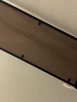 Snapshot of chtentation chatting on 01.05.26 chtentation online show from 01.05.26