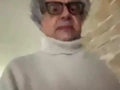 Snapshot of chtentation chatting on 01.17.26 chtentation online show from 01.17.26