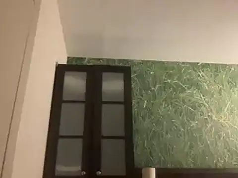 Snapshot of chtentation chatting on 01.31.26 chtentation online show from 01.31.26