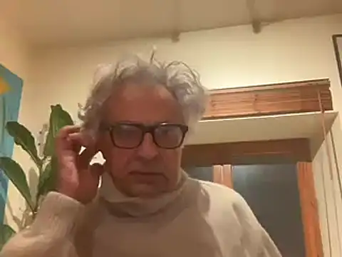 Snapshot of chtentation chatting on 02.03.26 chtentation online show from 02.03.26