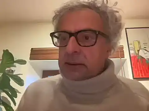 Snapshot of chtentation chatting on 02.03.26 chtentation online show from 02.03.26