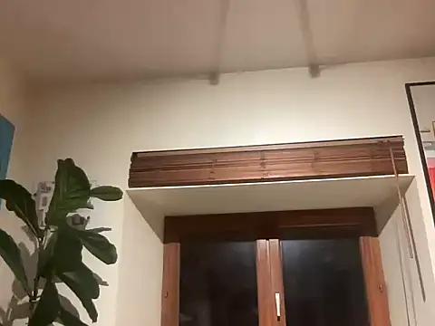 Snapshot of chtentation chatting on 02.03.26 chtentation online show from 02.03.26