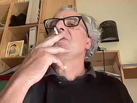 Snapshot of chtentation chatting on 02.06.26 chtentation online show from 02.06.26