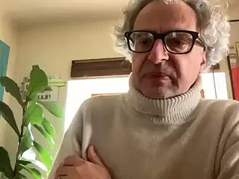 Snapshot of chtentation chatting on 02.07.26 chtentation online show from 02.07.26