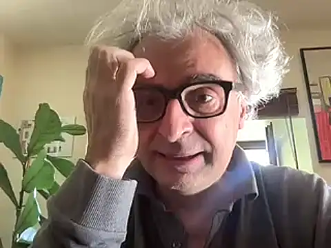 Snapshot of chtentation chatting on 02.09.26 chtentation online show from 02.09.26