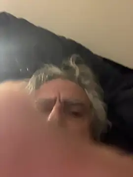 Snapshot of chtentation chatting on 02.16.26 chtentation online show from 02.16.26