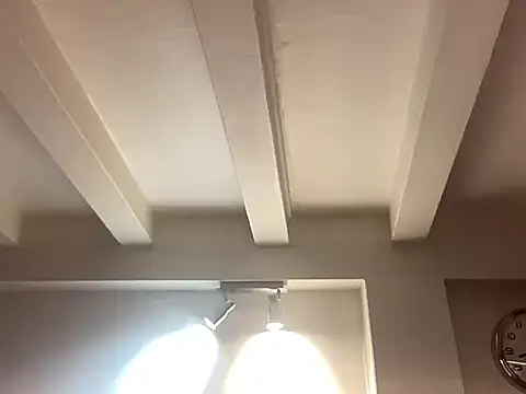 Snapshot of chtentation chatting on 02.20.26 chtentation online show from 02.20.26