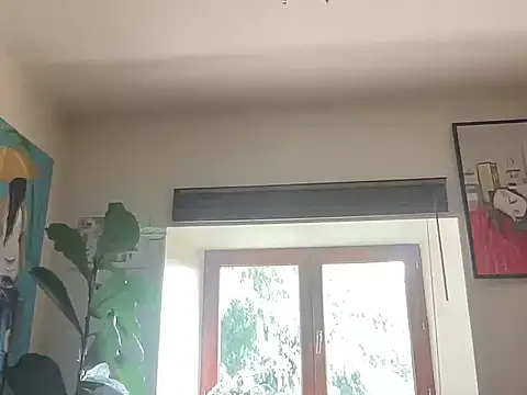 Snapshot of chtentation chatting on 02.21.26 chtentation online show from 02.21.26