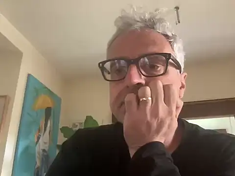 Snapshot of chtentation chatting on 02.27.26 chtentation online show from 02.27.26