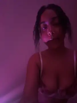 DarkFantisyxx online show from 10.05.25