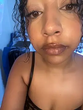 DarkFantisyxx online show from 10.07.25