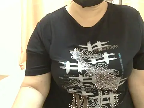 Kimkhaepretty online show from 09.26.25