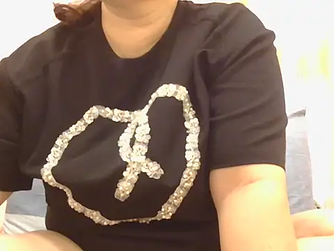 Kimkhaepretty online show from 10.04.25