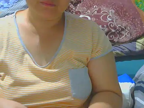 Kimkhaepretty online show from 01.11.26