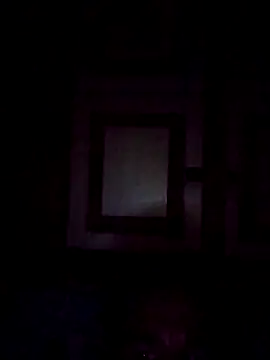 Snapshot of Ivert5 chatting on 09.24.25 Ivert5 online show from 09.24.25