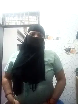 House Wife19 online show from 10.05.25