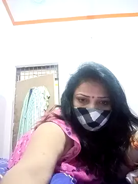 House Wife19 online show from 10.12.25