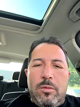 carpediemhkn online show from 09.28.25