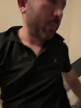 carpediemhkn online show from 12.23.25