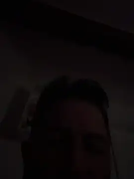 carpediemhkn online show from 02.26.26