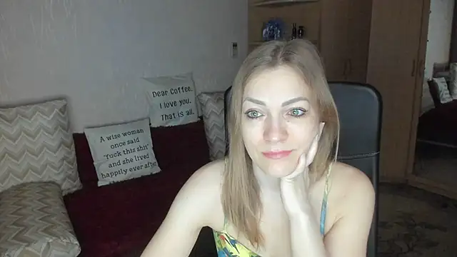 Tiffany Bates online show from 01.17.26