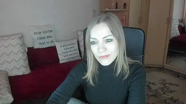 Tiffany Bates online show from 03.15.26