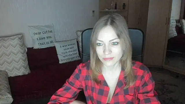 Tiffany Bates online show from 03.18.26