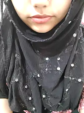 Miss Rose   online show from 10.28.25