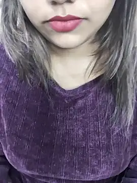 Miss Rose   online show from 11.04.25