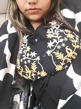 Miss Rose   online show from 11.08.25