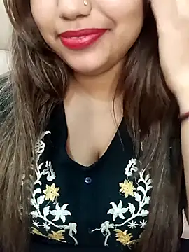 Miss Rose   online show from 11.22.25