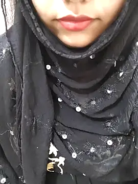 Miss Rose   online show from 11.26.25