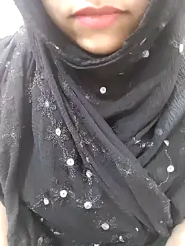 Miss Rose   online show from 11.26.25