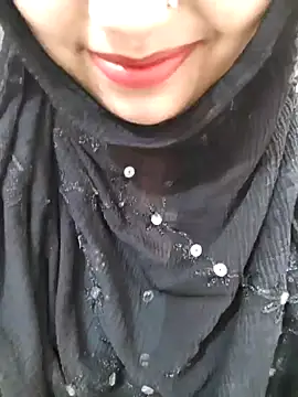 Miss Rose   online show from 11.28.25