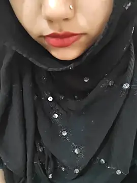 Miss Rose   online show from 11.29.25