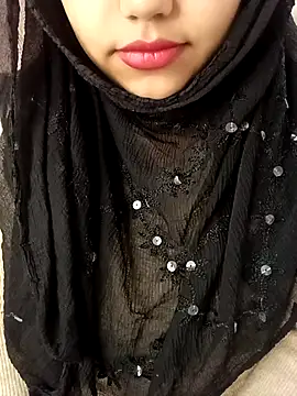 Miss Rose   online show from 01.12.26