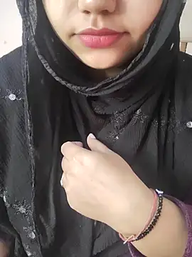 Miss Rose   online show from 02.01.26