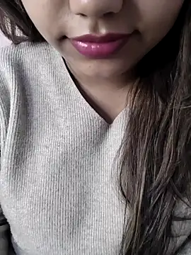 Miss Rose   online show from 02.22.26