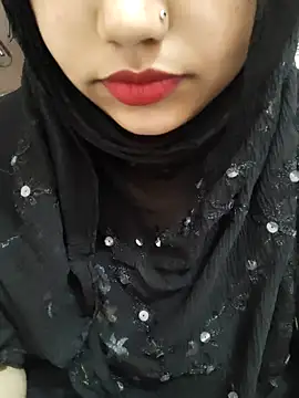 Miss Rose   online show from 03.10.26