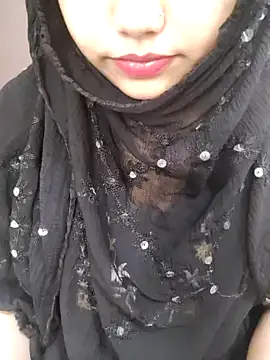 Miss Rose   online show from 03.18.26