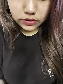 Miss Rose   online show from 03.24.26