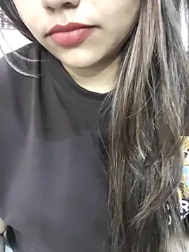 Miss Rose   online show from 03.27.26