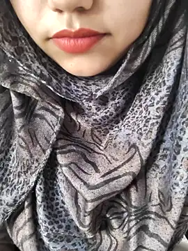 Miss Rose   online show from 03.31.26