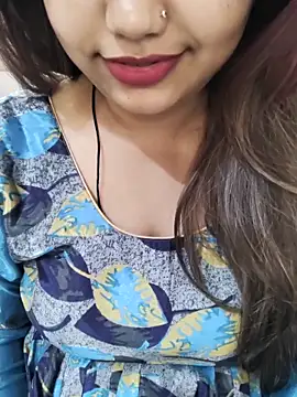 Snapshot of Miss_Rose__ chatting on 05.14.26 Miss Rose online show from 05.14.26