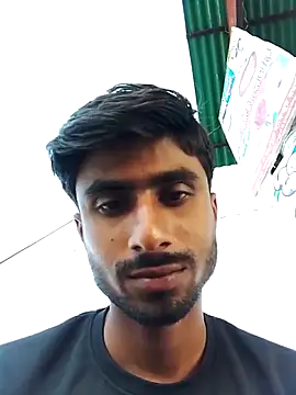 LesserUpset online show from 10.25.25